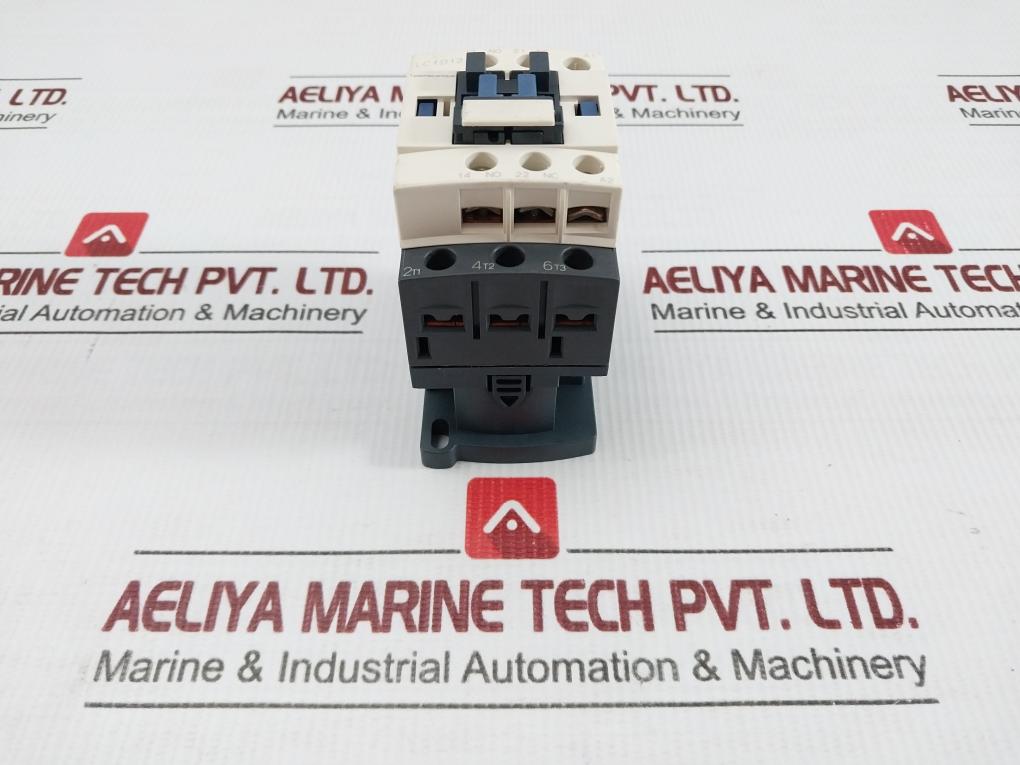 Schneider-Electric-Auxiliary-Contactor-Lc1d12-230v-50-60hz-5