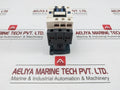 Schneider-Electric-Auxiliary-Contactor-Lc1d12-230v-50-60hz-5