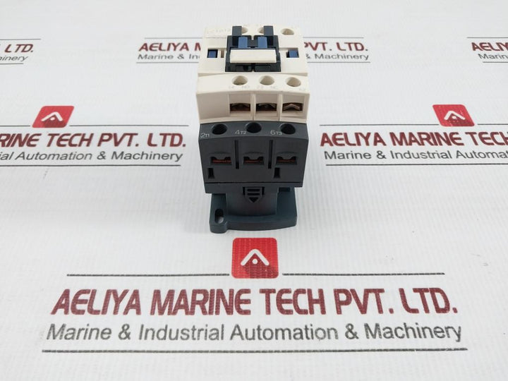 Schneider-Electric-Auxiliary-Contactor-Lc1d12-230v-50-60hz-5