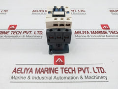 Schneider-Electric-Auxiliary-Contactor-Lc1d12-230v-50-60hz-5
