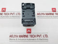 Schneider-Electric-Auxiliary-Contactor-Lc1d12-230v-50-60hz-6