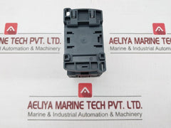 Schneider-Electric-Auxiliary-Contactor-Lc1d12-230v-50-60hz-6