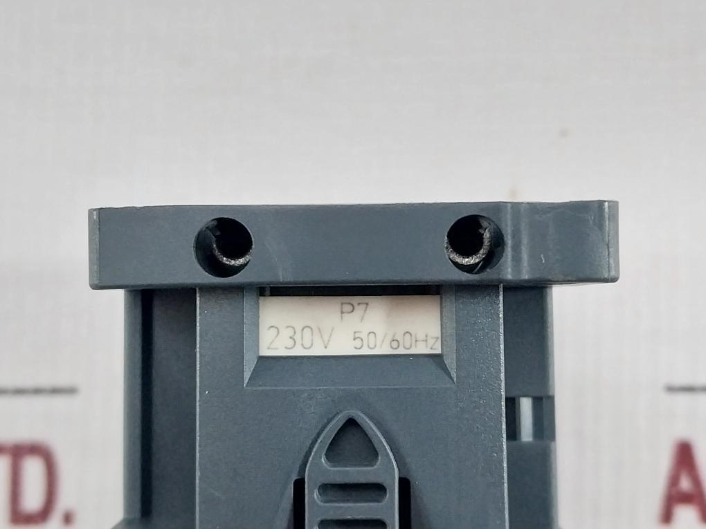 Schneider-Electric-Auxiliary-Contactor-Lc1d12-230v-50-60hz-7