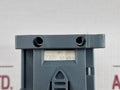Schneider-Electric-Auxiliary-Contactor-Lc1d12-230v-50-60hz-7
