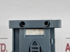 Schneider-Electric-Auxiliary-Contactor-Lc1d12-230v-50-60hz-7