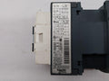 Schneider-Electric-Auxiliary-Contactor-Lc1d12-230v-50-60hz-8