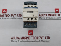 Schneider-Electric-Contactor-48v-50-60hz-Lc1d258e7-1