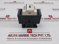 Schneider-Electric-Contactor-48v-50-60hz-Lc1d258e7-2