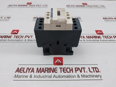 Schneider-Electric-Contactor-48v-50-60hz-Lc1d258e7-2