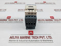 Schneider-Electric-Contactor-48v-50-60hz-Lc1d258e7-3