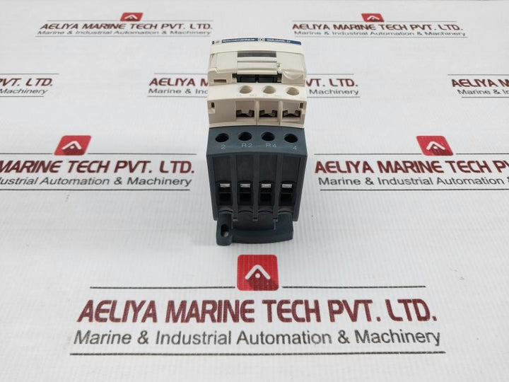 Schneider-Electric-Contactor-48v-50-60hz-Lc1d258e7-3