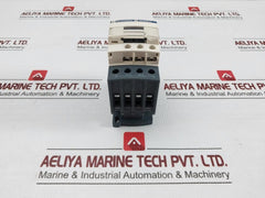 Schneider-Electric-Contactor-48v-50-60hz-Lc1d258e7-3