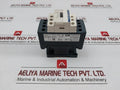 Schneider-Electric-Contactor-48v-50-60hz-Lc1d258e7-4