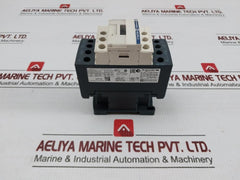 Schneider-Electric-Contactor-48v-50-60hz-Lc1d258e7-4