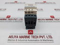 Schneider-Electric-Contactor-48v-50-60hz-Lc1d258e7-5