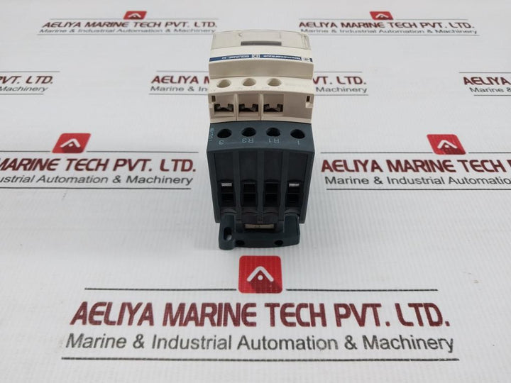 Schneider-Electric-Contactor-48v-50-60hz-Lc1d258e7-5
