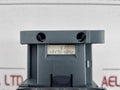 Schneider-Electric-Contactor-48v-50-60hz-Lc1d258e7-7