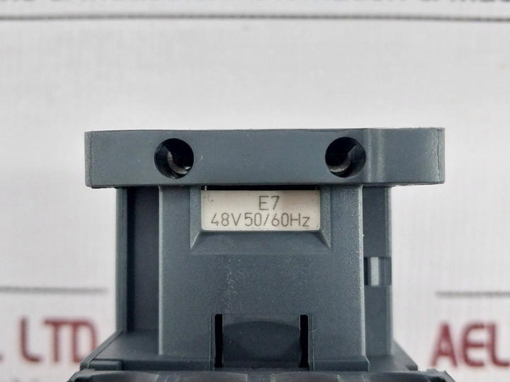 Schneider-Electric-Contactor-48v-50-60hz-Lc1d258e7-7