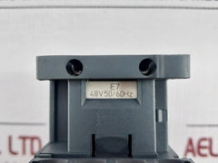 Schneider-Electric-Contactor-48v-50-60hz-Lc1d258e7-7