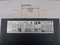 Schneider-Electric-Contactor-48v-50-60hz-Lc1d258e7-8