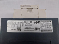 Schneider-Electric-Contactor-48v-50-60hz-Lc1d258e7-8
