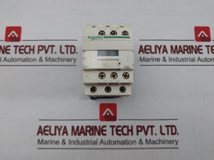 Schneider-Electric-Control-Relay-230v-50-60hz-Cad50-In-New-1