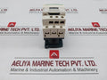 Schneider-Electric-Control-Relay-230v-50-60hz-Cad50-In-New-2