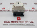Schneider-Electric-Control-Relay-230v-50-60hz-Cad50-In-New-3