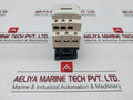 Schneider-Electric-Control-Relay-230v-50-60hz-Cad50-In-New-4