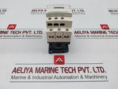 Schneider-Electric-Control-Relay-230v-50-60hz-Cad50-In-New-4