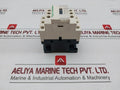 Schneider-Electric-Control-Relay-230v-50-60hz-Cad50-In-New-5