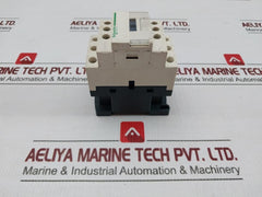 Schneider-Electric-Control-Relay-230v-50-60hz-Cad50-In-New-5