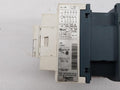 Schneider-Electric-Control-Relay-230v-50-60hz-Cad50-In-New-7