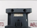 Schneider-Electric-Control-Relay-230v-50-60hz-Cad50-In-New-8