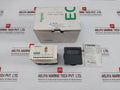 Schneider-Electric-Digital-Over-Current-Relay-0-5-60a-Eocrpfz-Wrdz7w-1