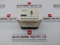 Schneider-Electric-Digital-Over-Current-Relay-0-5-60a-Eocrpfz-Wrdz7w-10