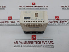 Schneider-Electric-Digital-Over-Current-Relay-0-5-60a-Eocrpfz-Wrdz7w-10