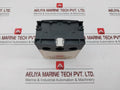Schneider-Electric-Digital-Over-Current-Relay-0-5-60a-Eocrpfz-Wrdz7w-11