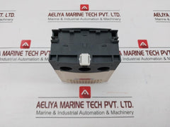 Schneider-Electric-Digital-Over-Current-Relay-0-5-60a-Eocrpfz-Wrdz7w-11