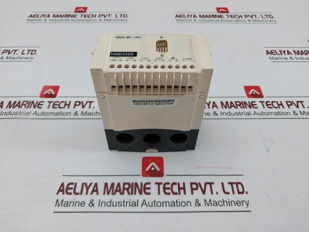 Schneider-Electric-Digital-Over-Current-Relay-0-5-60a-Eocrpfz-Wrdz7w-12