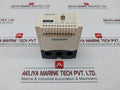 Schneider-Electric-Digital-Over-Current-Relay-0-5-60a-Eocrpfz-Wrdz7w-12