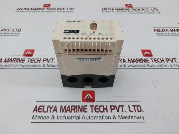 Schneider-Electric-Digital-Over-Current-Relay-0-5-60a-Eocrpfz-Wrdz7w-12
