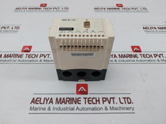 Schneider-Electric-Digital-Over-Current-Relay-0-5-60a-Eocrpfz-Wrdz7w-12