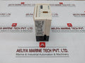 Schneider-Electric-Digital-Over-Current-Relay-0-5-60a-Eocrpfz-Wrdz7w-13