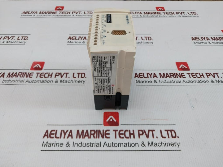 Schneider-Electric-Digital-Over-Current-Relay-0-5-60a-Eocrpfz-Wrdz7w-13