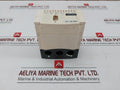 Schneider-Electric-Digital-Over-Current-Relay-0-5-60a-Eocrpfz-Wrdz7w-14