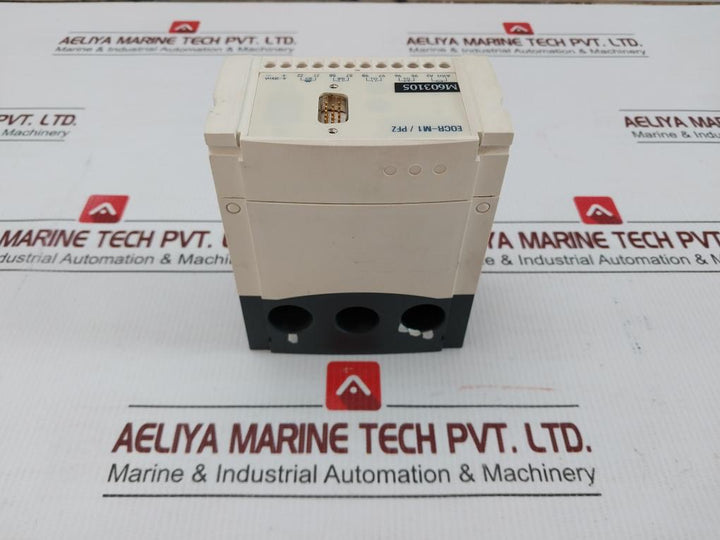 Schneider-Electric-Digital-Over-Current-Relay-0-5-60a-Eocrpfz-Wrdz7w-14