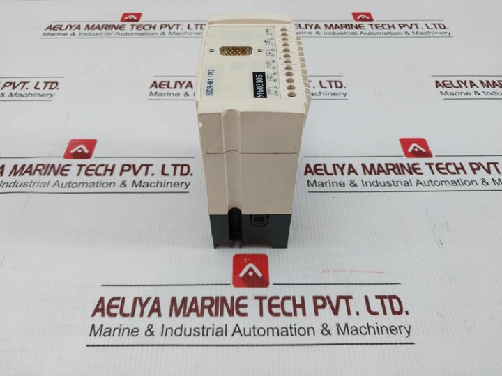 Schneider-Electric-Digital-Over-Current-Relay-0-5-60a-Eocrpfz-Wrdz7w-15