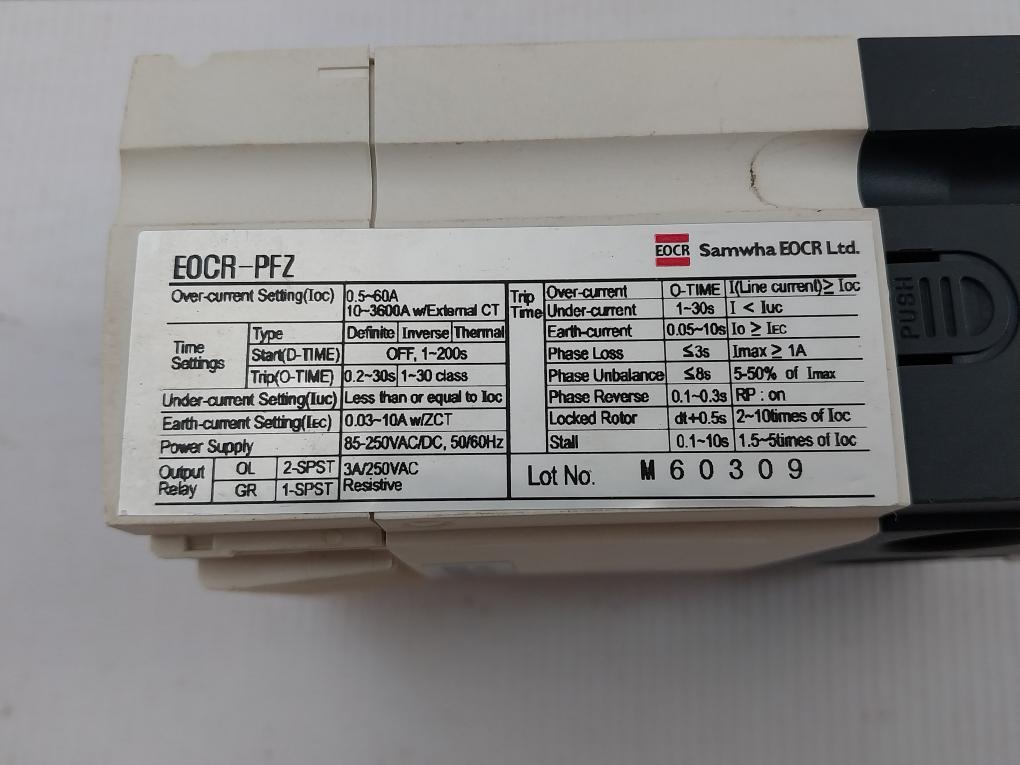 Schneider-Electric-Digital-Over-Current-Relay-0-5-60a-Eocrpfz-Wrdz7w-16