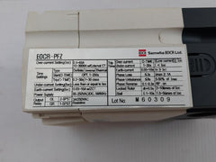 Schneider-Electric-Digital-Over-Current-Relay-0-5-60a-Eocrpfz-Wrdz7w-16